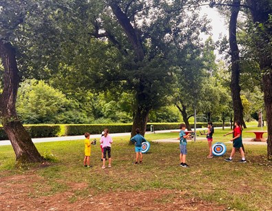 Dječji kamp powered by Decathlon 2026 (77).jpg